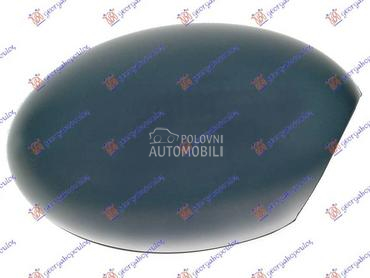 POKLOPAC RETROVIZORA PM Desno za MINI Cooper od 2004. do 2008. god.