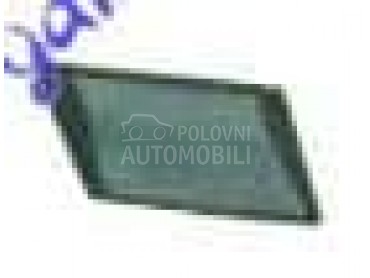 LAJSNA ZADNJEG BLATOBRANA... za BMW Serija 5 od 1988. do 1995. god.