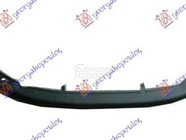 NEMA- SPOJLER PREDNJEG BRANIKA za Ford Galaxy od 2006. do 2011. god.