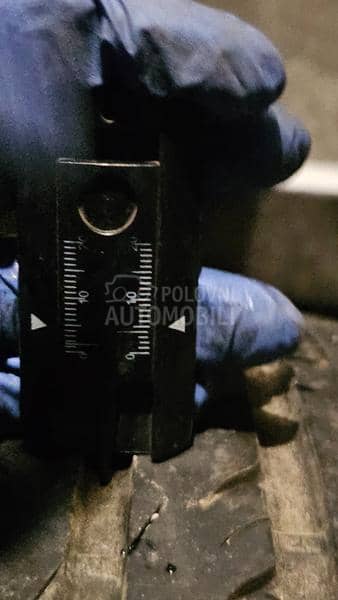 Goodyear 185/60 R15 Letnja