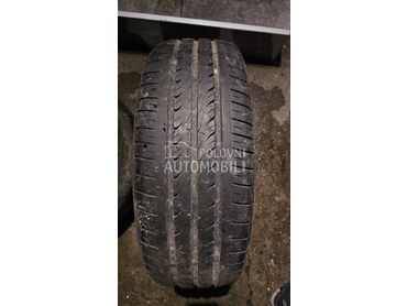 Goodyear 185/60 R15 Letnja