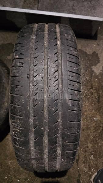 Goodyear 185/60 R15 Letnja