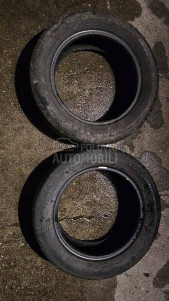 Goodyear 185/60 R15 Letnja