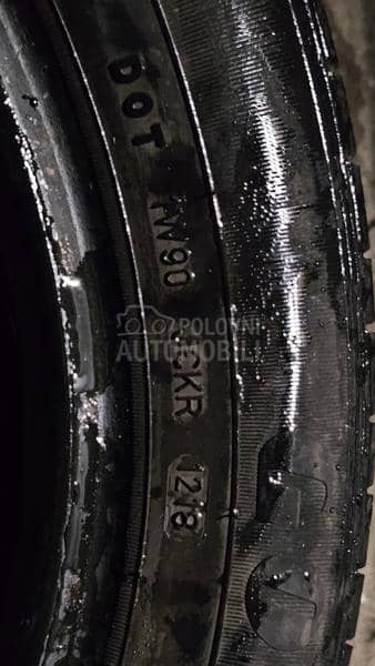 Goodyear 185/60 R15 Letnja