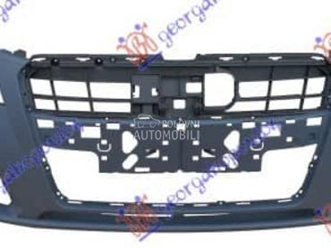 PREDNJI BRANIK PM za Audi A7 od 2010. do 2014. god.