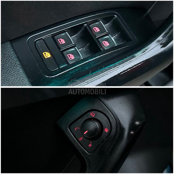 Seat Ateca F.U.L.L.4x4