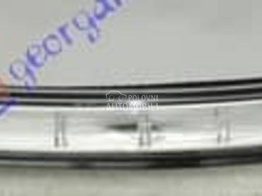 MIGAVAC U RETROVIZORU Desno za Kia Sportage od 2014. do 2015. god.