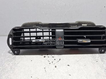 RESETKA VENTILACIJE za Ford Mondeo