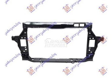 VEZNI LIM za Hyundai i20 od 2018. do 2020. god.