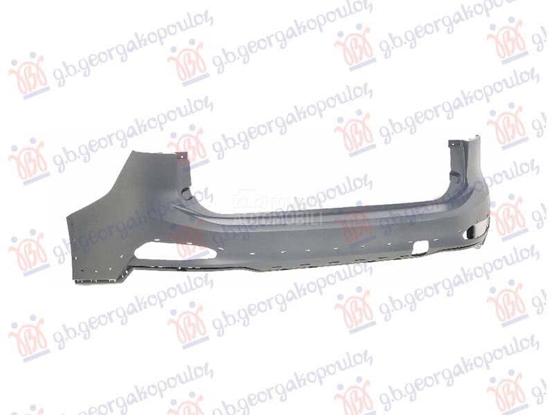 ZADNJI BRANIK PM KARAVAN