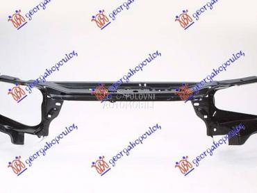 VEZNI LIM za Opel Omega od 1994. do 2003. god.