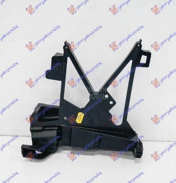 NOSAC VEZNOG LIMA BOCNI...