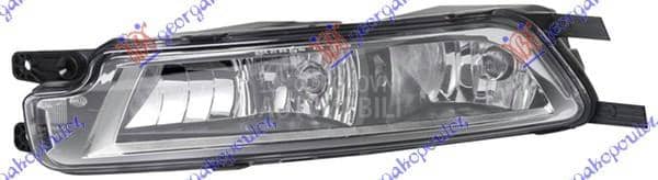 MAGLENKA SA MIGAVCEM I...