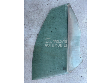 Levo prednje vozacevo staklo za Fiat Stilo