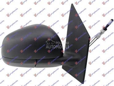 RETROVIZOR MEHANICKI SA... za Smart ForTwo za 2014. god.