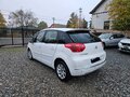 Citroen C4 Picasso 1.6 exclusive