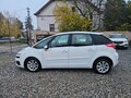 Citroen C4 Picasso 1.6 exclusive