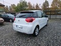 Citroen C4 Picasso 1.6 exclusive