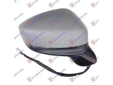 RETROVIZOR ELEKTRICNI SA... za Mazda 5 za 2022. god.