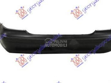 ZADNJI BRANIK 06- za Mercedes Benz E Klasa od 2002. do 2009. god.