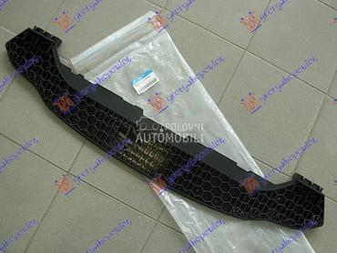 NOSAC PREDNJEG BRANIKA... za Hyundai i20 od 2012. do 2014. god.