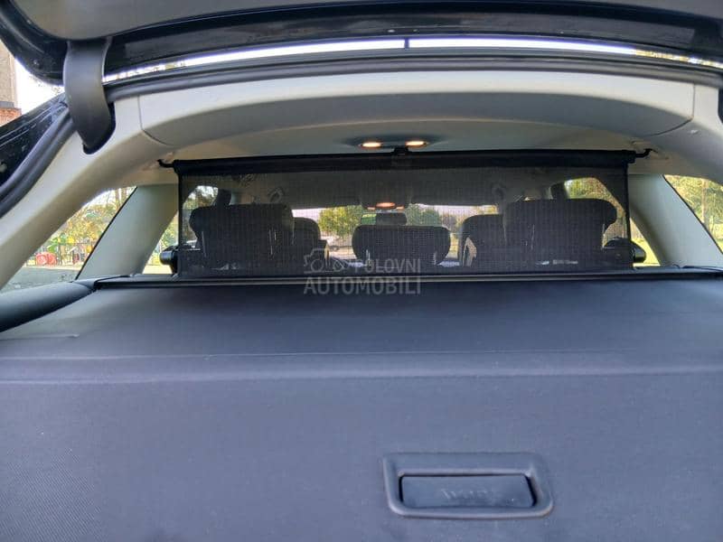 Audi A6 2.0 TDI ULTRA 190