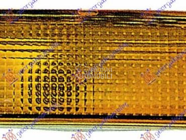 MIGAVAC U BRANIKU Desno za Toyota Hilux od 1989. do 1997. god.