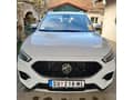 MG ZS 1,5