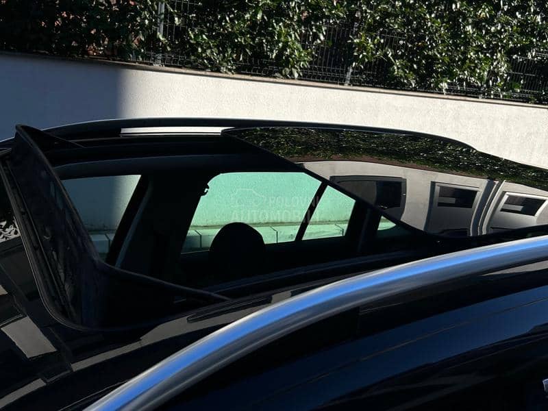 Volkswagen Tiguan 2.0TDI 4x4 Sport