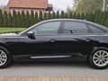 Audi A6 2.0 40 TDI