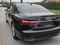 Audi A6 2.0 40 TDI