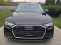Audi A6 2.0 40 TDI