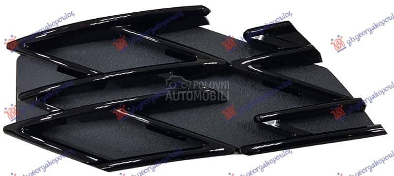 POKLOPAC KUKE PREDNJEG BRANIKA