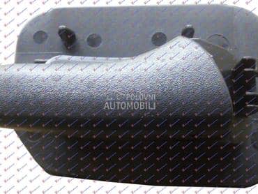 KVAKA ZADNJIH VRATA... za Opel Corsa B od 1997. do 2000. god.