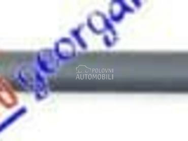 LAJSNA ZADNJIH VRATA Desno za BMW X5 od 2000. do 2007. god.