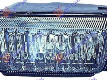 MAGLENKA Levo za Seat Cordoba od 1995. do 1997. god.