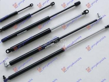 AMORTIZER GEPEK STAKLA 360... za Land Rover Range Rover Sport od 2005. do 2013. god.