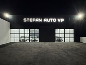 Opel Astra J 1.4T XEN/NAV CH