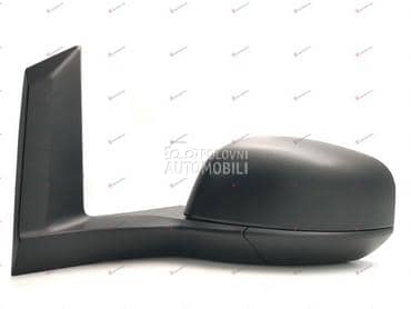 RETROVIZOR ELEKTRICNI Levo za Ford Transit Connect od 2019. do 2022. god.
