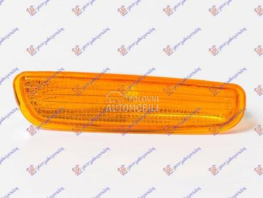 MIGAVAC U PREDNJEM BRANIKU... za Volvo S40 od 1995. do 2000. god.