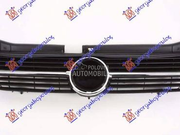 PVC MASKA za Opel Omega od 1994. do 2003. god.