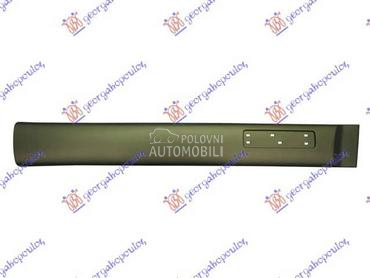 LAJSNA PREDNJIH VRATA... za Citroen Berlingo od 2002. do 2008. god.