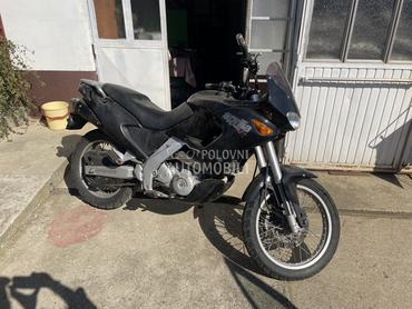 Aprilia Pegaso 650  DELOVI