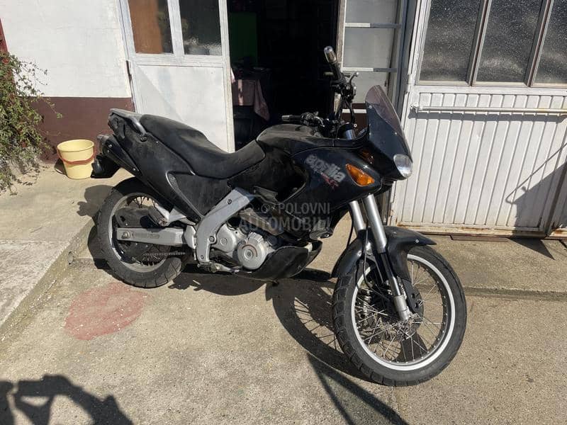Aprilia Pegaso 650  DELOVI