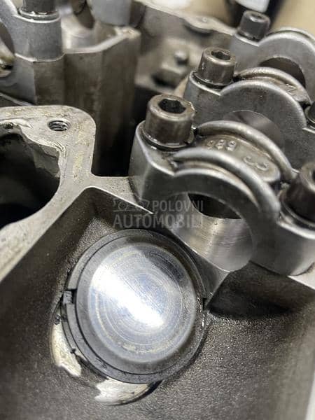 Aprilia Pegaso 650  DELOVI