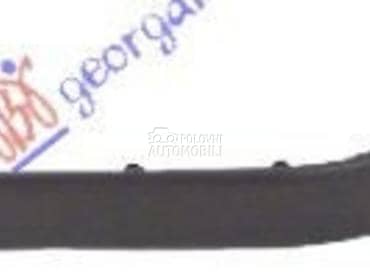 LAJSNA PREDNJEG BRANIKA... za Peugeot 406 od 1996. do 2005. god.