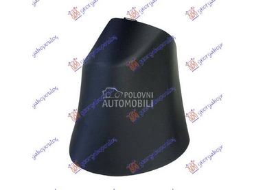 POKLOPAC NOSACA... za Ford EcoSport od 2013. do 2017. god.