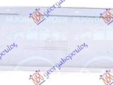 OPLATA BOCNA DONJA... za Renault Ostalo od 1998. do 2009. god.