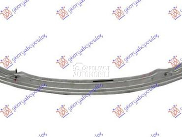 SINA PREDNJEG BRANIKA... za Saab 9-3 od 1998. do 2002. god.