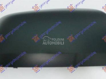 POKLOPAC RETROVIZORA Desno za Mitsubishi Lancer za 2008. god.